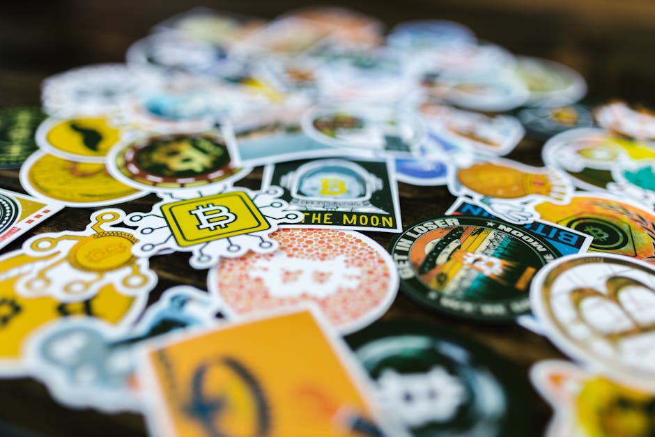 Exploring the World of NFT Crypto Assets