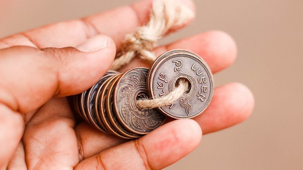 Top Upcoming Coins to Watch Out For in the Crypto Market