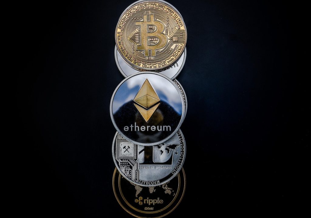 Exploring Exciting New Cryptos in the Market