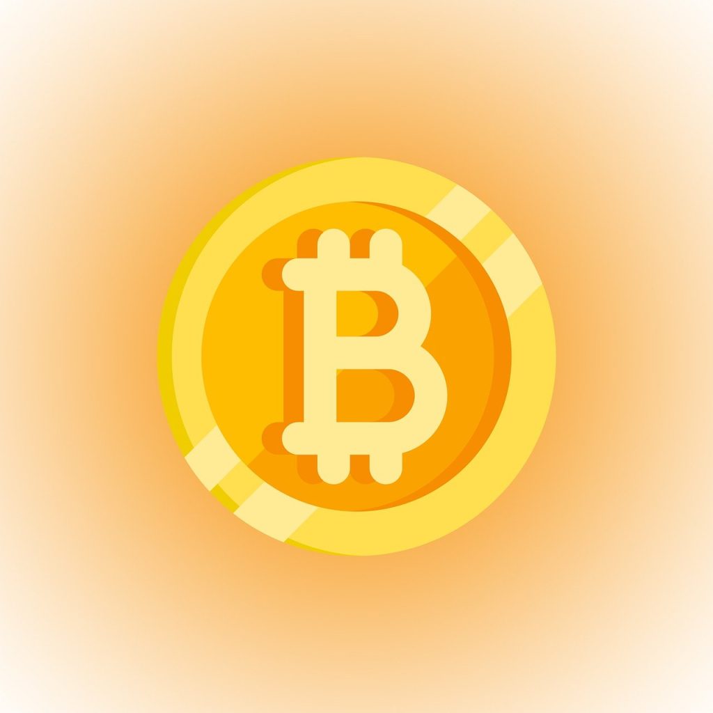 Изучение потенциала новых монет на рынке криптовалют